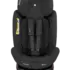 avtokreslo-kikkaboo-i-moove-2-kupit-2