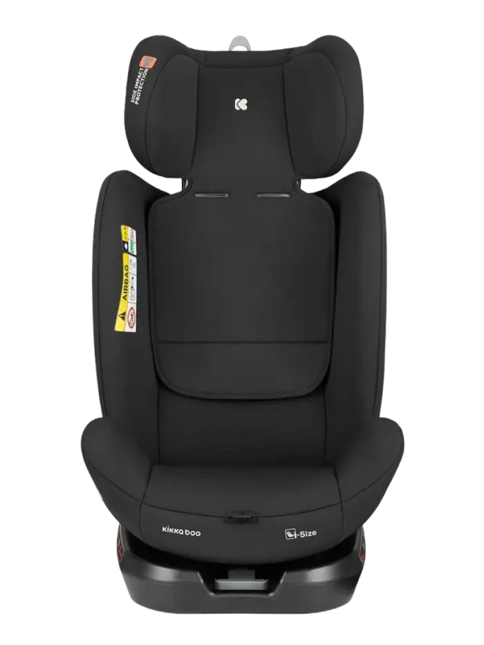 avtokreslo-kikkaboo-i-moove-2-kupit-3 avtokreslo-kikkaboo-i-moove-2-kupit-3
