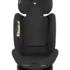 avtokreslo-kikkaboo-i-moove-2-kupit-3