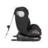 avtokreslo-kikkaboo-i-moove-2-kupit-4