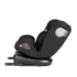 avtokreslo-kikkaboo-i-moove-2-kupit-5