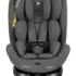 avtokreslo-kikkaboo-i-moove-2-kupit-9
