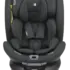 avtokreslo-kikkaboo-i-roll-i-size-1