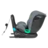 avtokreslo-kikkaboo-i-roll-i-size-11
