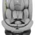 avtokreslo-kikkaboo-i-roll-i-size-13