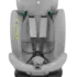 avtokreslo-kikkaboo-i-roll-i-size-14