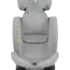 avtokreslo-kikkaboo-i-roll-i-size-15