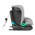 avtokreslo-kikkaboo-i-roll-i-size-16