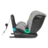 avtokreslo-kikkaboo-i-roll-i-size-17