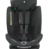 avtokreslo-kikkaboo-i-roll-i-size-2