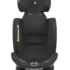 avtokreslo-kikkaboo-i-roll-i-size-3
