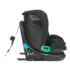 avtokreslo-kikkaboo-i-roll-i-size-4