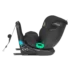 avtokreslo-kikkaboo-i-roll-i-size-5