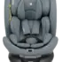 avtokreslo-kikkaboo-i-roll-i-size-7