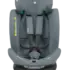 avtokreslo-kikkaboo-i-roll-i-size-8