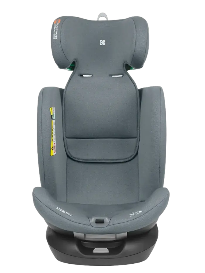 avtokreslo-kikkaboo-i-roll-i-size-9 avtokreslo-kikkaboo-i-roll-i-size-9