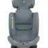 avtokreslo-kikkaboo-i-roll-i-size-9