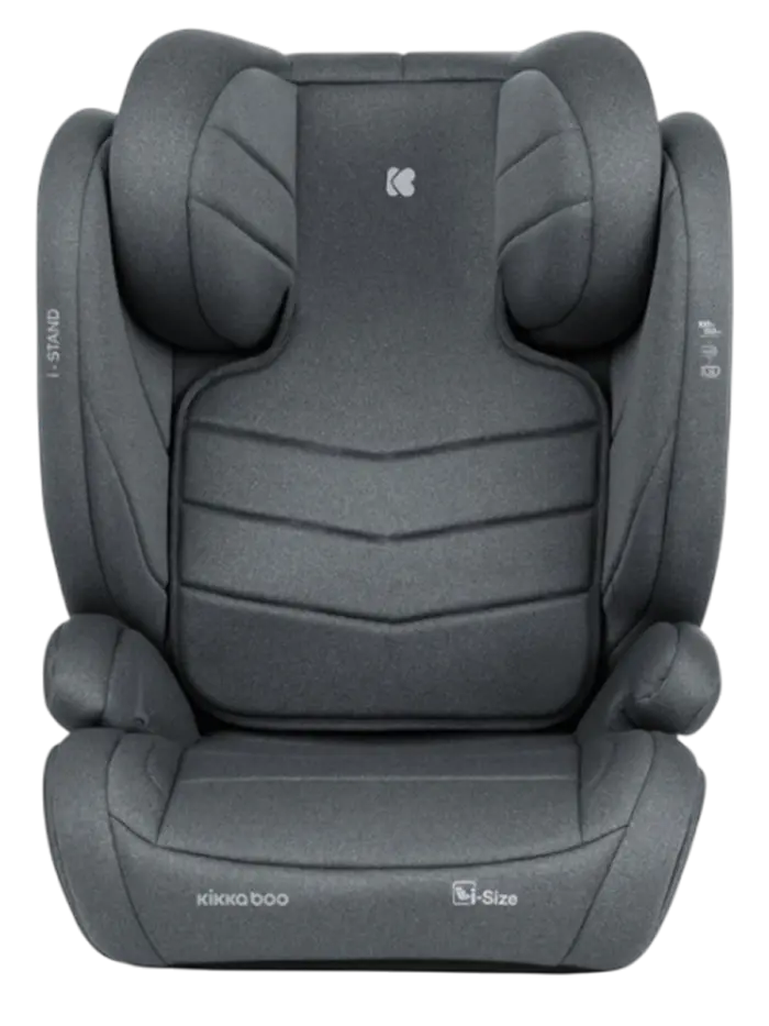 avtokreslo-kikkaboo-i-stand-isofix-1 avtokreslo-kikkaboo-i-stand-isofix-1