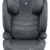 avtokreslo-kikkaboo-i-stand-isofix-1
