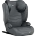 avtokreslo-kikkaboo-i-stand-isofix-2