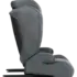 Автокресло детское KikkaBoo i-Stand i-Size