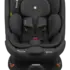 avtokreslo-kikkaboo-i-van-i-size-kupit-1
