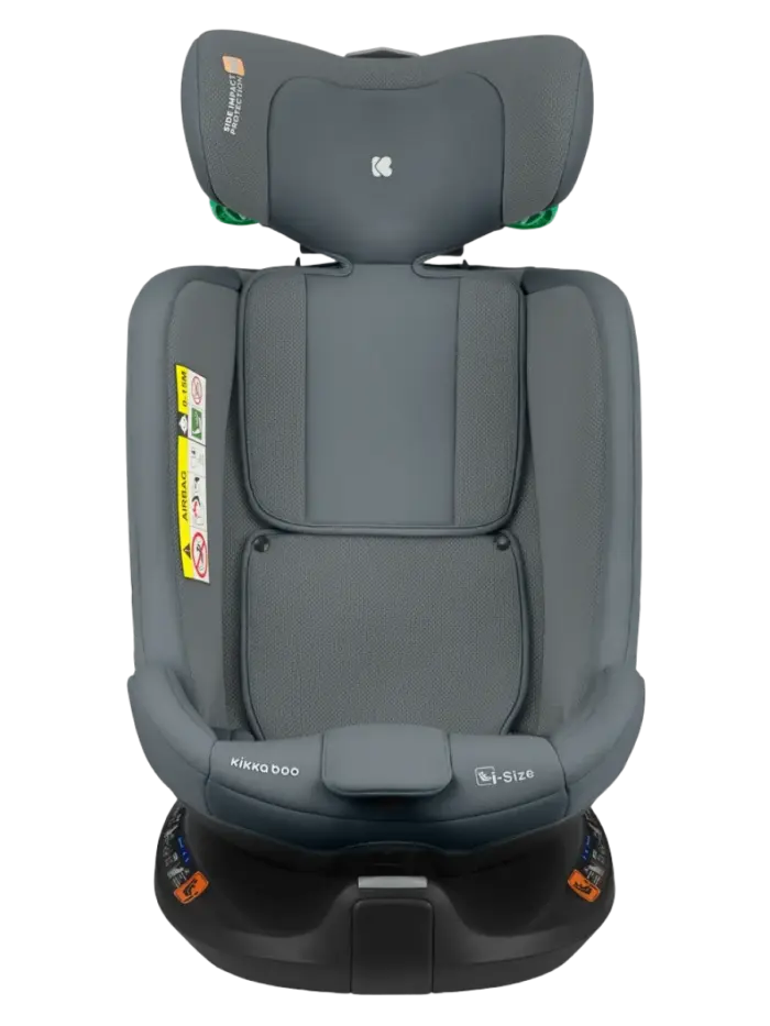 avtokreslo-kikkaboo-i-van-i-size-kupit-11 avtokreslo-kikkaboo-i-van-i-size-kupit-11