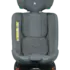 avtokreslo-kikkaboo-i-van-i-size-kupit-11