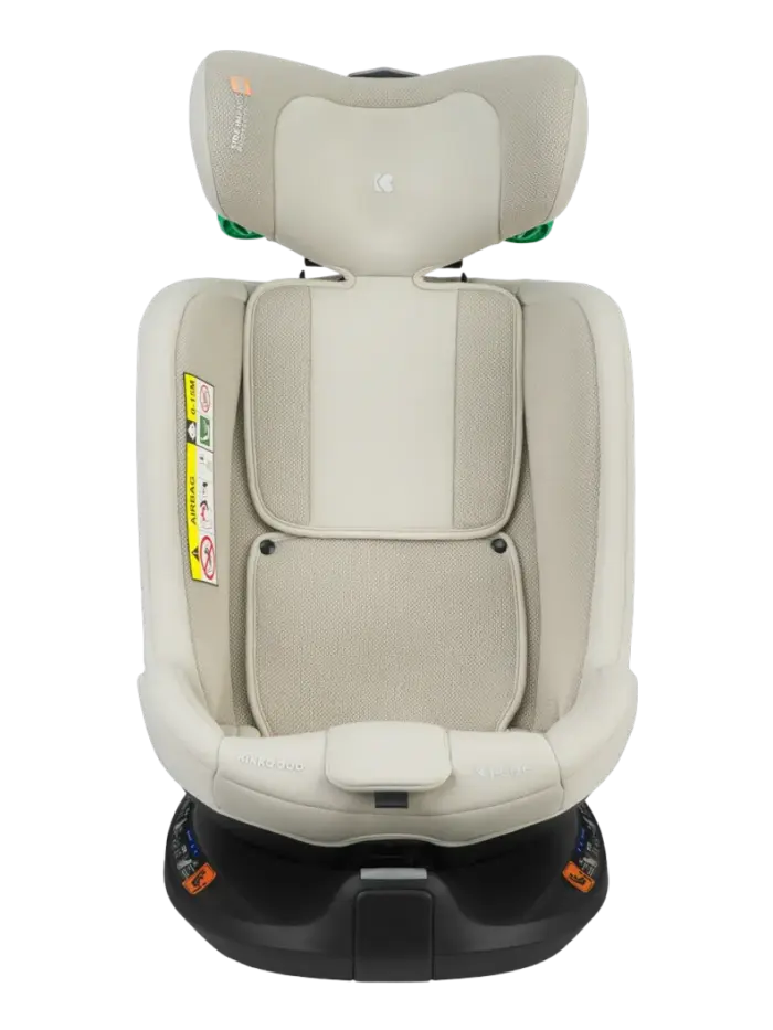 avtokreslo-kikkaboo-i-van-i-size-kupit-19 avtokreslo-kikkaboo-i-van-i-size-kupit-19