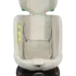 avtokreslo-kikkaboo-i-van-i-size-kupit-19
