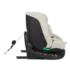 avtokreslo-kikkaboo-i-van-i-size-kupit-20
