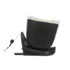 avtokreslo-kikkaboo-i-van-i-size-kupit-23