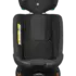 avtokreslo-kikkaboo-i-van-i-size-kupit-3