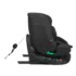 avtokreslo-kikkaboo-i-van-i-size-kupit-4