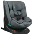 Автокресло детское KikkaBoo i-Van i-Size
