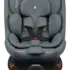 avtokreslo-kikkaboo-i-van-i-size-kupit-9