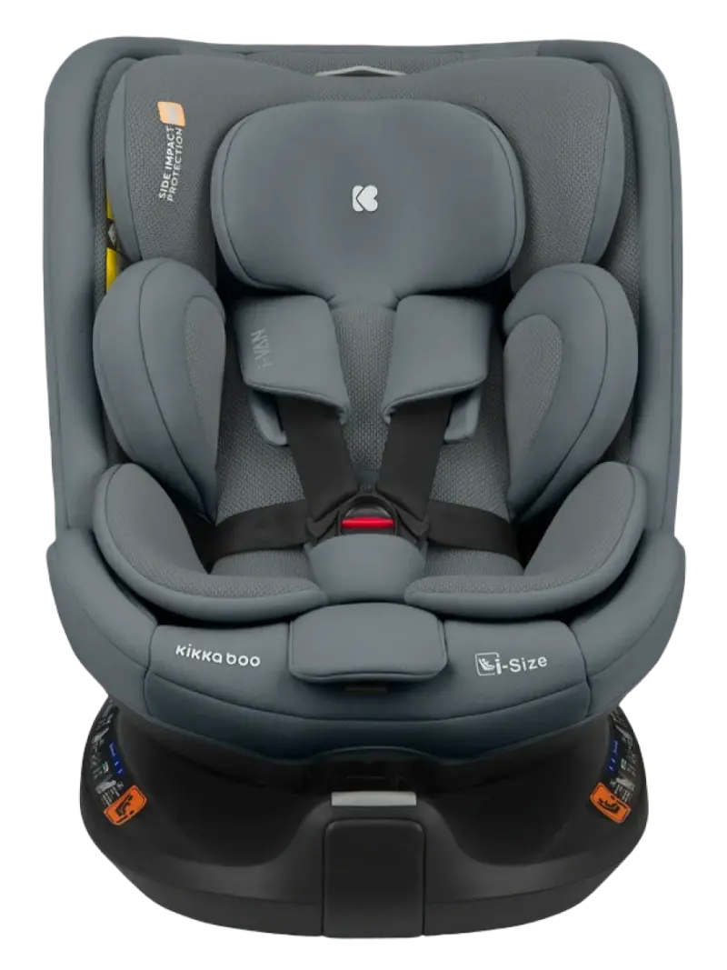 avtokreslo-kikkaboo-i-van-i-size-kupit-9 — купить в Ташкенте | BCstore