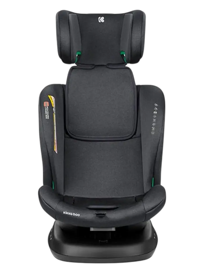 avtokreslo-kikkaboo-shift-isofix-cena-2 avtokreslo-kikkaboo-shift-isofix-cena-2