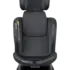 avtokreslo-kikkaboo-shift-isofix-cena-2