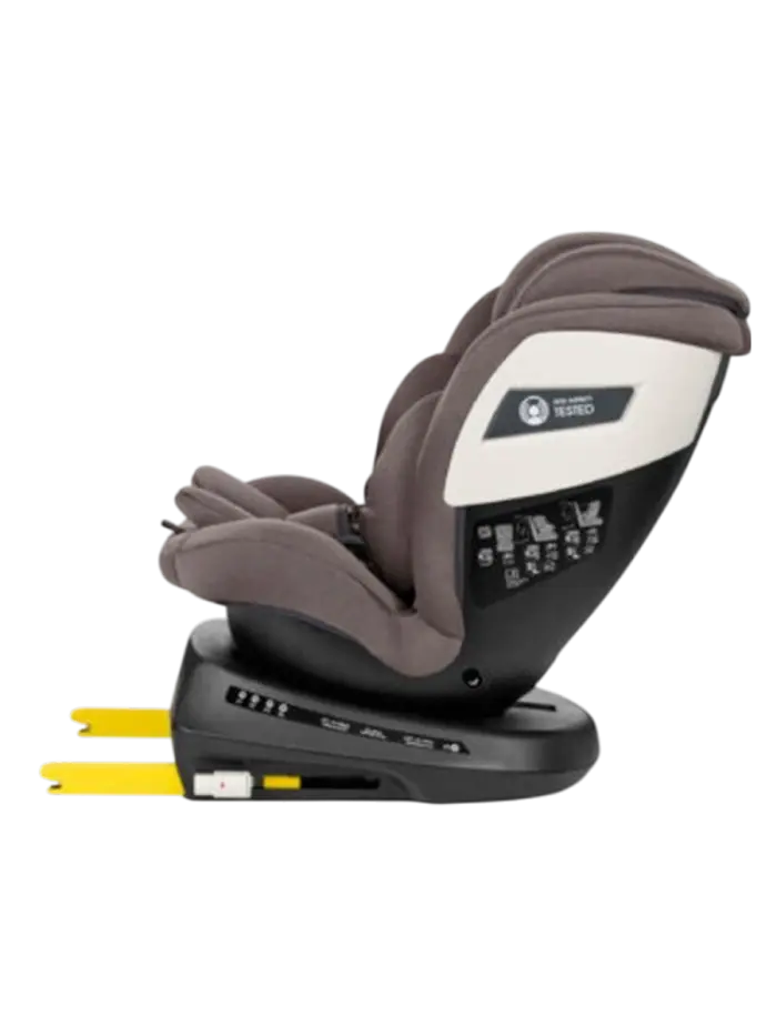 avtokreslo-kikkaboo-shift-isofix-cena-4 avtokreslo-kikkaboo-shift-isofix-cena-4