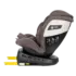 avtokreslo-kikkaboo-shift-isofix-cena-4