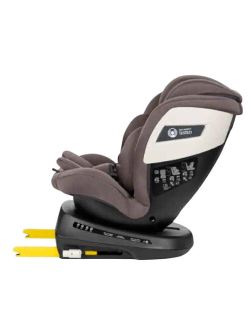avtokreslo-kikkaboo-shift-isofix-cena-4 — купить в Ташкенте | BCstore