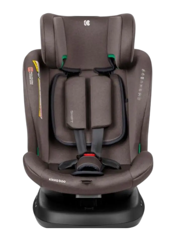 avtokreslo-kikkaboo-shift-isofix-cena-5 avtokreslo-kikkaboo-shift-isofix-cena-5