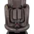 avtokreslo-kikkaboo-shift-isofix-cena-5