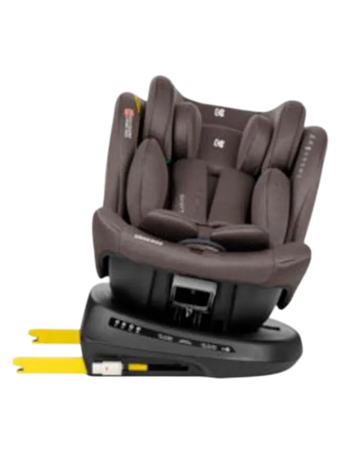 avtokreslo-kikkaboo-shift-isofix-cena-6 avtokreslo-kikkaboo-shift-isofix-cena-6