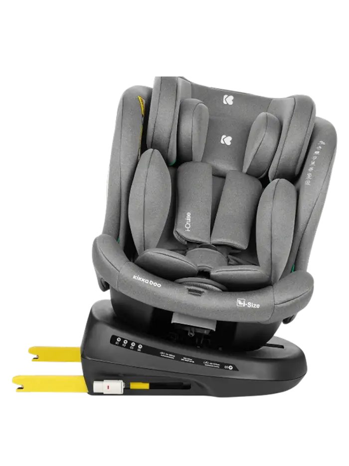 avtokreslo-kikkaboo-shift-isofix-cena-8 avtokreslo-kikkaboo-shift-isofix-cena-8
