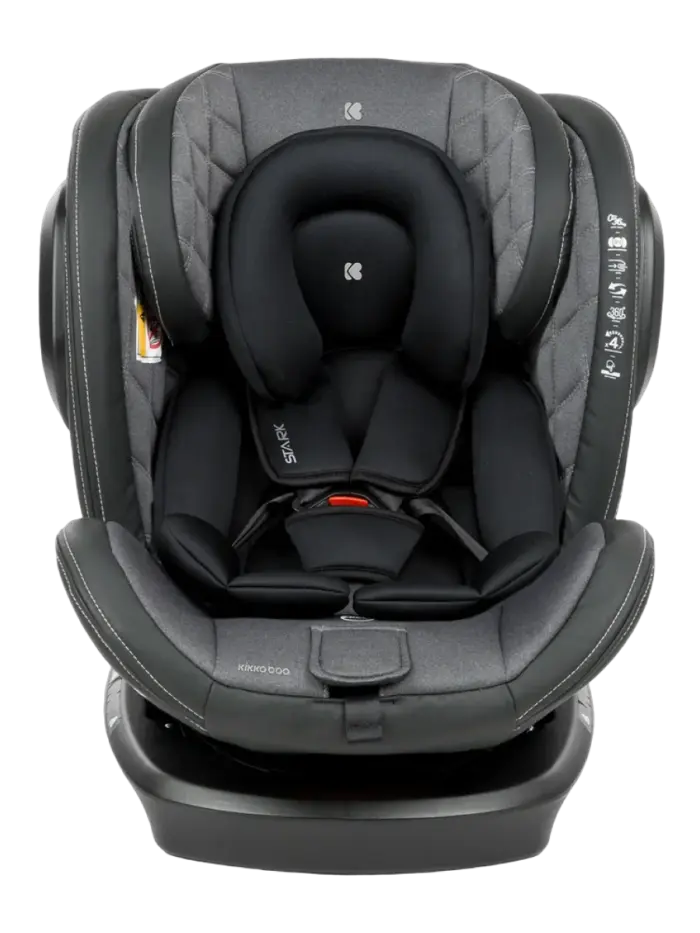 avtokreslo-kikkaboo-stark-isofix-1 avtokreslo-kikkaboo-stark-isofix-1