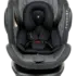 avtokreslo-kikkaboo-stark-isofix-1