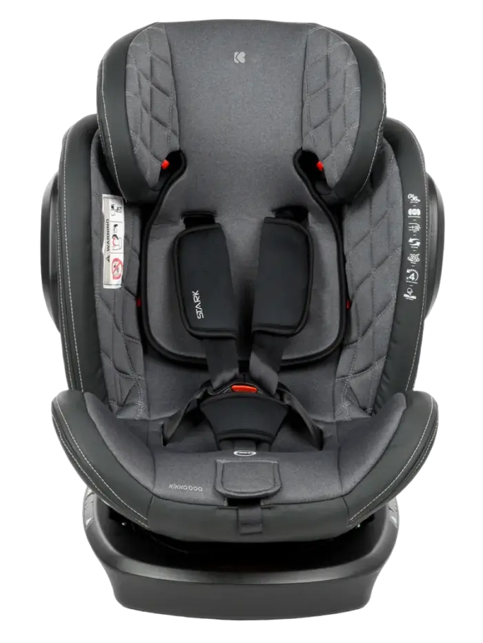 avtokreslo-kikkaboo-stark-isofix-2 avtokreslo-kikkaboo-stark-isofix-2