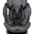 avtokreslo-kikkaboo-stark-isofix-2